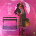 Donna Summer – The Wanderer LP vinyl record, image 2 of 4