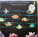 Stevie Wonder – Stevie Wonder's Original Musiquarium I (2xLP) LP vinyl record, image 1 of 9