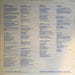 Girlschool – Screaming Blue Murder LP vinyl record, image 5 of 6