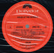 Focus – Focus At The Rainbow LP vinyl record, image 4 of 4