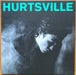 Jack Ladder & The Dreamlanders – Hurtsville LP vinyl record, image 1 of 3