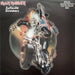 Iron Maiden – Infinite Dreams 7" vinyl record, image 1 of 8