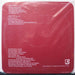 The Doors – L.A. Woman LP vinyl record, image 3 of 9