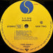 k.d. lang – Ingénue LP vinyl record, image 4 of 6