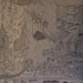 Dead Kennedys – Bedtime For Democracy LP vinyl record, image 2 of 6