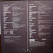 Camel – Rain Dances LP vinyl record, image 7 of 8