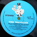 Billy Thorpe – Time Traveller (2xLP) LP vinyl record, image 5 of 7