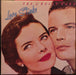 The J. Geils Band – Love Stinks LP vinyl record, image 1 of 6