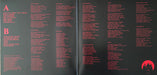 Damaged Bug – Cold Hot Plumbs LP vinyl record, image 2 of 10