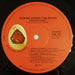 Freddie King – Woman Across The River LP vinyl record, image 3 of 4