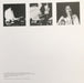 Slowdive – Pygmalion LP vinyl record, image 4 of 4