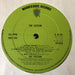 The Section – The Section LP vinyl record, image 5 of 5