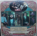 B.W. Stevenson – We Be Sailin' LP vinyl record, image 2 of 5