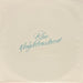 Troye Sivan – Blue Neighbourhood (2xLP) LP vinyl record, image 8 of 10