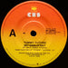 Tommy Tutone – 867-5309/Jenny 7" vinyl record, image 1 of 2