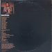 Kenny Dorham – But Beautiful (2xLP) LP vinyl record, image 4 of 10