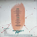 Various – Music From The Motion Picture Soundtrack - Beverly Hills Cop LP vinyl record, image 2 of 4