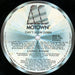 Lionel Richie – Can't Slow Down LP vinyl record, image 5 of 7