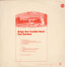 Paul Desmond – Bridge Over Troubled Water LP vinyl record, image 2 of 7