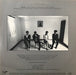 Japan – Tin Drum LP vinyl record, image 2 of 4