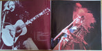 Jethro Tull – Living In The Past (2xLP) LP vinyl record, image 10 of 10