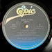 Wham!, Wham! – Make It Big = メイク・イット・ビッグ LP vinyl record, image 4 of 10