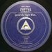Cheena – Spend The Night With... LP vinyl record, image 5 of 9