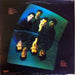 Meo 245 – Screen Memory LP vinyl record, image 3 of 7