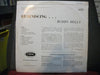 Buddy Holly – Reminiscing LP vinyl record, image 2 of 4