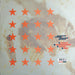 Pixies – Dig For Fire 12" vinyl record, image 2 of 4