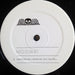 Mogwai – Hardcore Will Never Die, But You Will. (2xLP) LP vinyl record, image 10 of 10