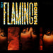 Flaming Hands – Flaming Hands LP vinyl record, image 1 of 7