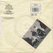 Hipsway – The Honeythief 7" vinyl record, image 2 of 4
