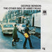 George Benson – The Other Side Of Abbey Road LP vinyl record, image 1 of 4