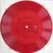 One Way System – Writing On The Wall LP vinyl record, image 6 of 6