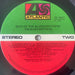 The Blues Brothers – Best Of The Blues Brothers LP vinyl record, image 4 of 4