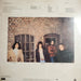 Pat Metheny Group – Pat Metheny Group LP vinyl record, image 2 of 4