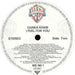 Chaka Khan – I Feel For You LP vinyl record, image 3 of 8
