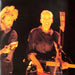 Eurythmics – 1984 (For The Love Of Big Brother) LP vinyl record, image 5 of 6