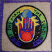 Sunburned Hand Of The Man – Headdress LP vinyl record, image 1 of 5