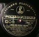 Peter Sellers – Songs For Swingin' Sellers LP vinyl record, image 5 of 6