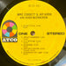 Mike Corbett, Jay Hirsh, Hugh McCracken – Mike Corbett & Jay Hirsh With Hugh McCracken LP vinyl record, image 4 of 6