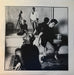 a-ha – Hunting High And Low LP vinyl record, image 4 of 7