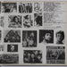 Various – Songs Of The Protest Era LP vinyl record, image 4 of 6