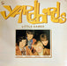 The Yardbirds – Little Games LP vinyl record, image 1 of 4