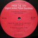 Harry Manfredini – Friday The 13th, Part I, II, & III (Original Motion Picture Soundtrack) LP vinyl record, image 3 of 10
