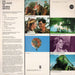 George Dreyfus – The Film Music Of George Dreyfus LP vinyl record, image 2 of 5