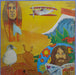 The Beach Boys – Endless Summer LP vinyl record, image 3 of 8