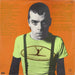 Ian Dury – New Boots And Panties LP vinyl record, image 3 of 7
