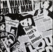 Lou Reed – The Bells LP vinyl record, image 5 of 7